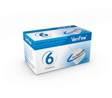 VeriFine-6-univerzalni-Kanadske-jehly-do-inzulinovych-per.jpg