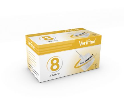 VeriFine-8-univerzalni-Kanadske-jehly-do-inzulinovych-per.jpg