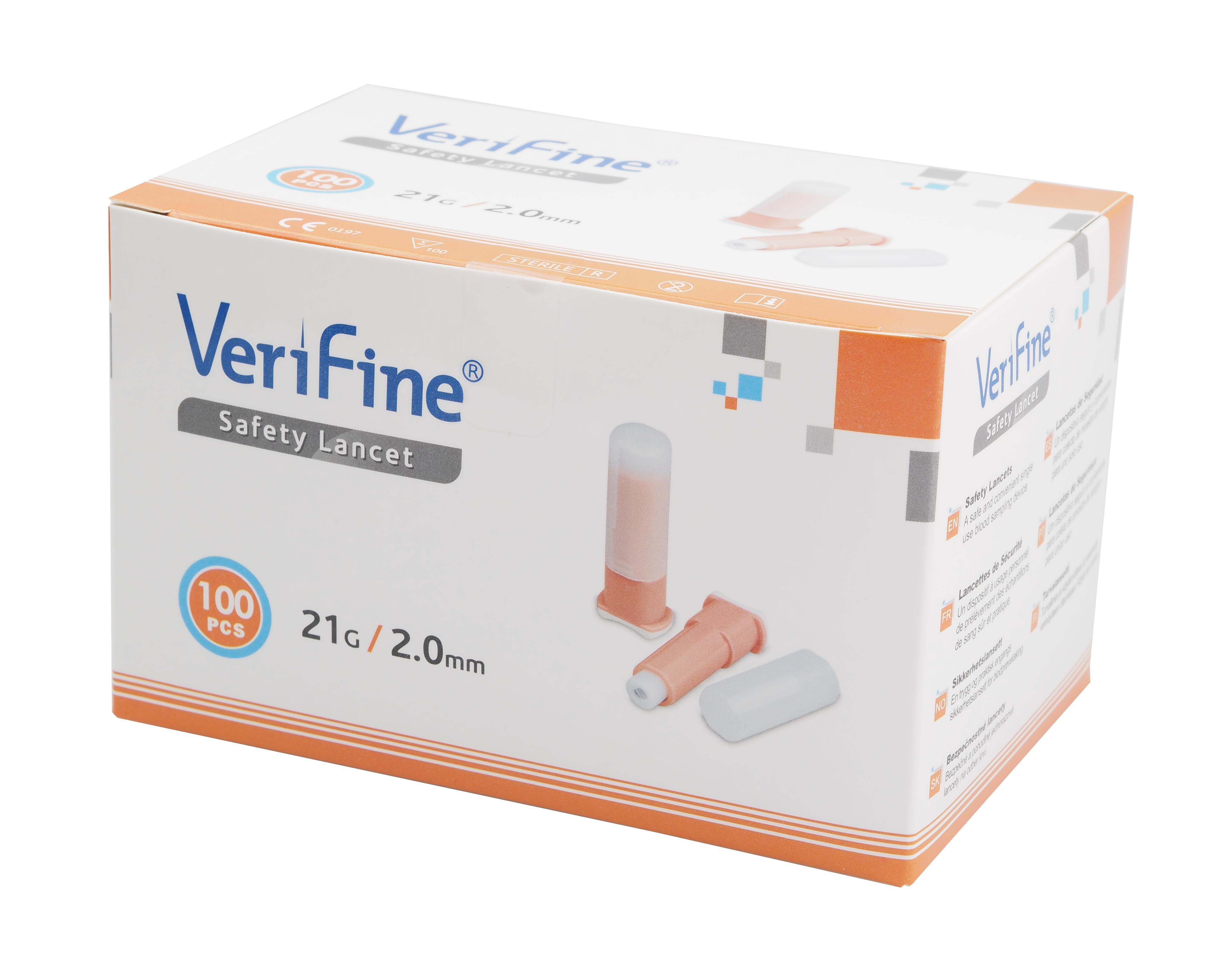 verifine-safety-lancet-21g-2mm.jpg