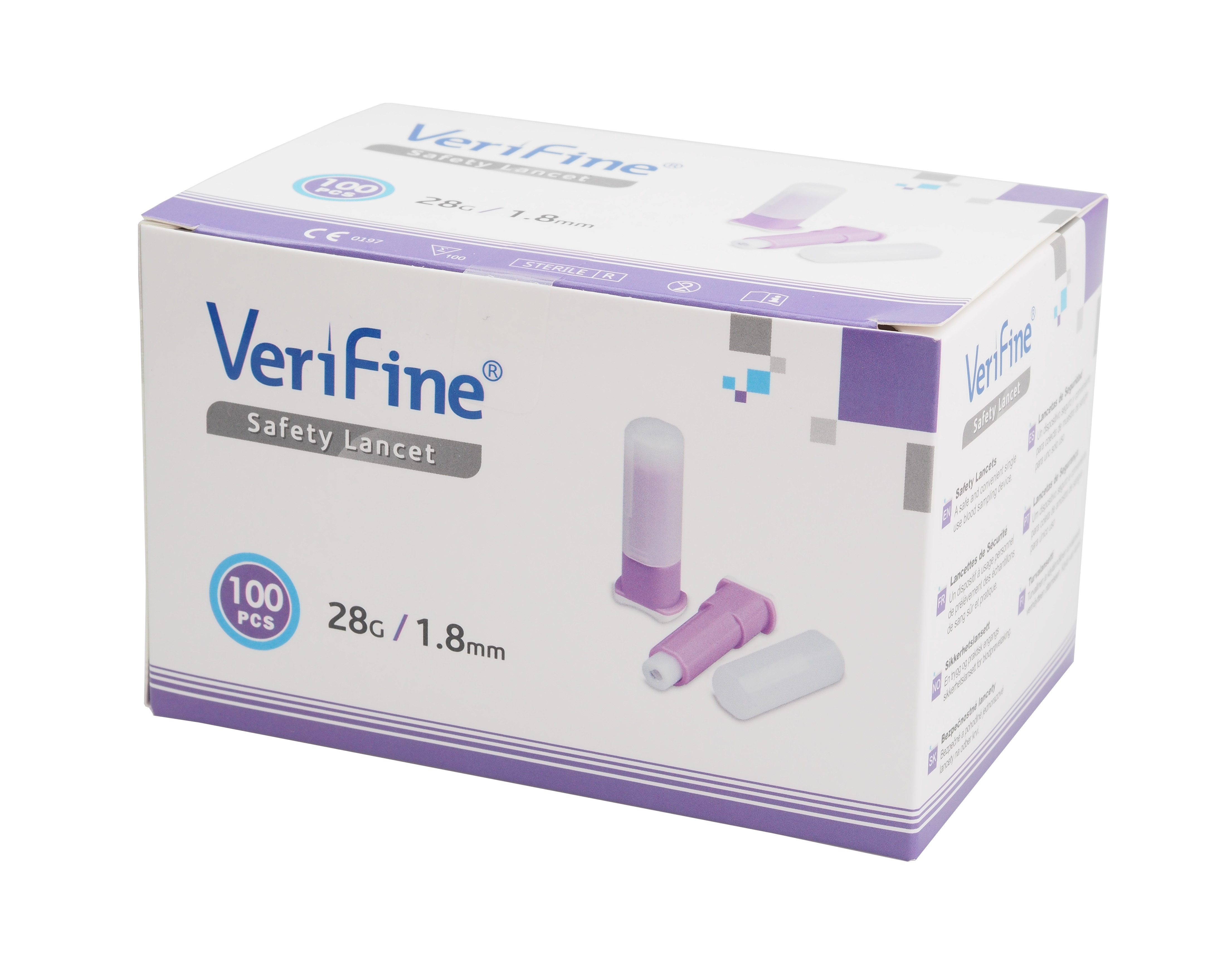 verifine-safety-lancet-28g.jpg