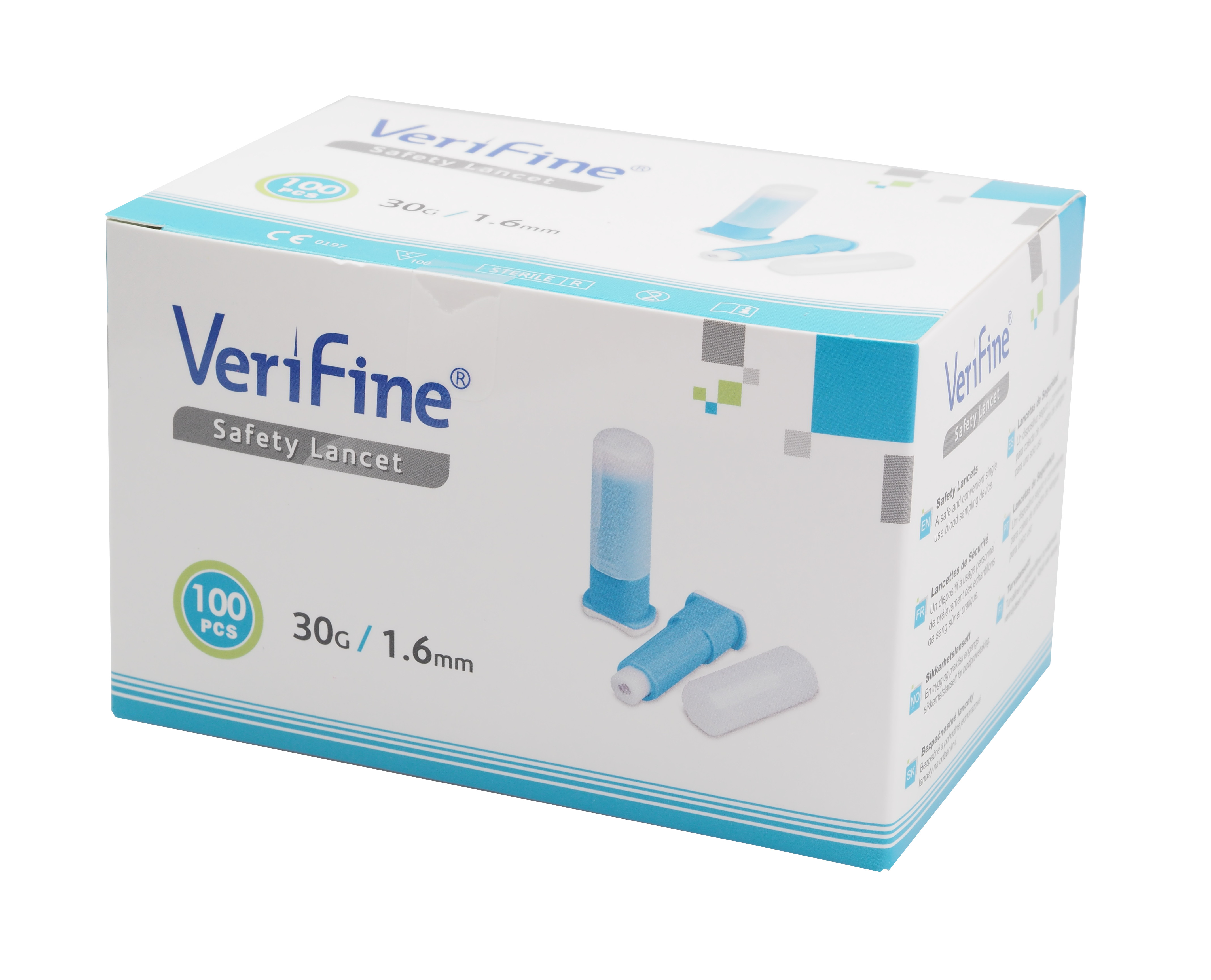 verifine-safety-lancet-30g-1-6mm.jpg