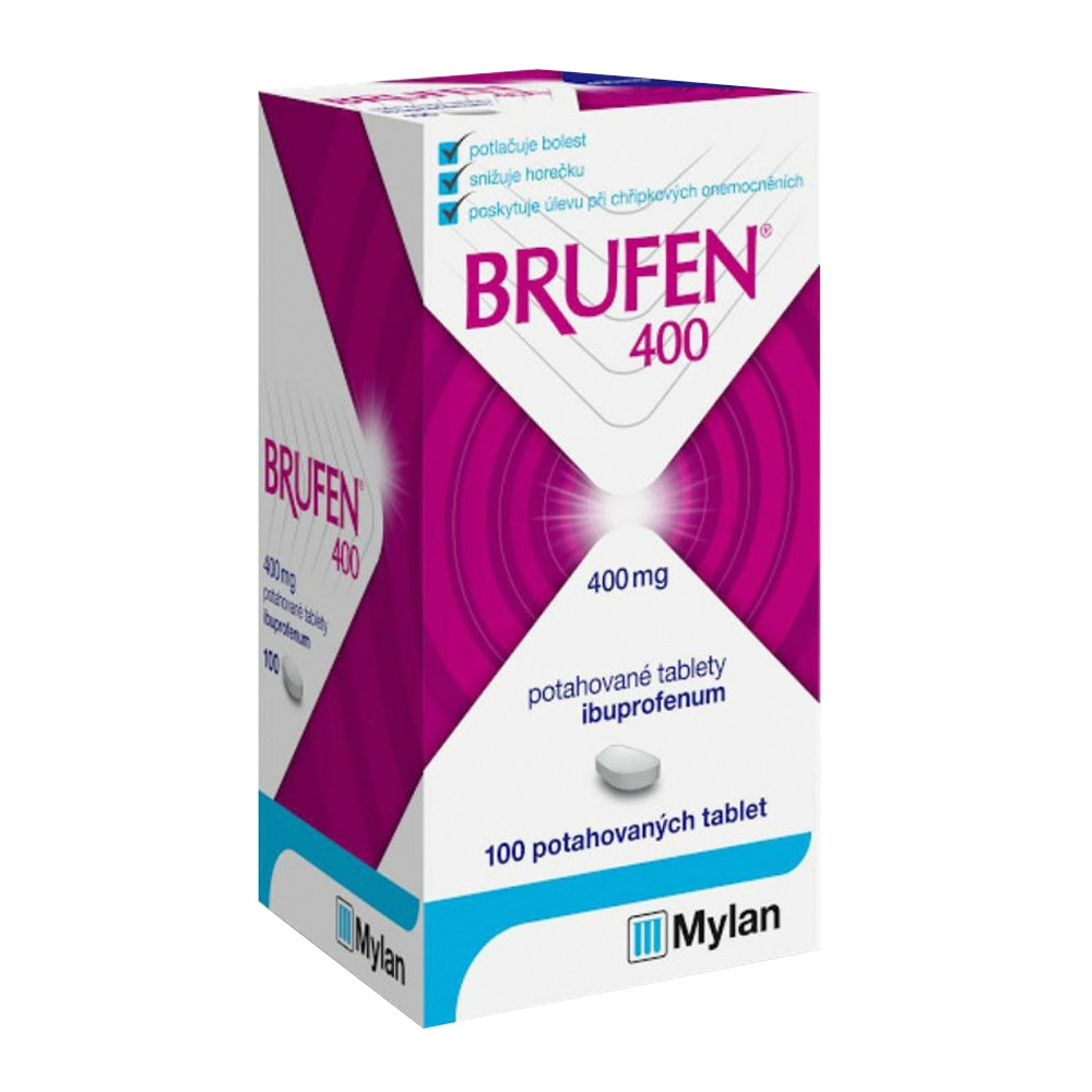 brufen-400-mg-100-tablet-2312899-1000x1000-fit-1.jpg