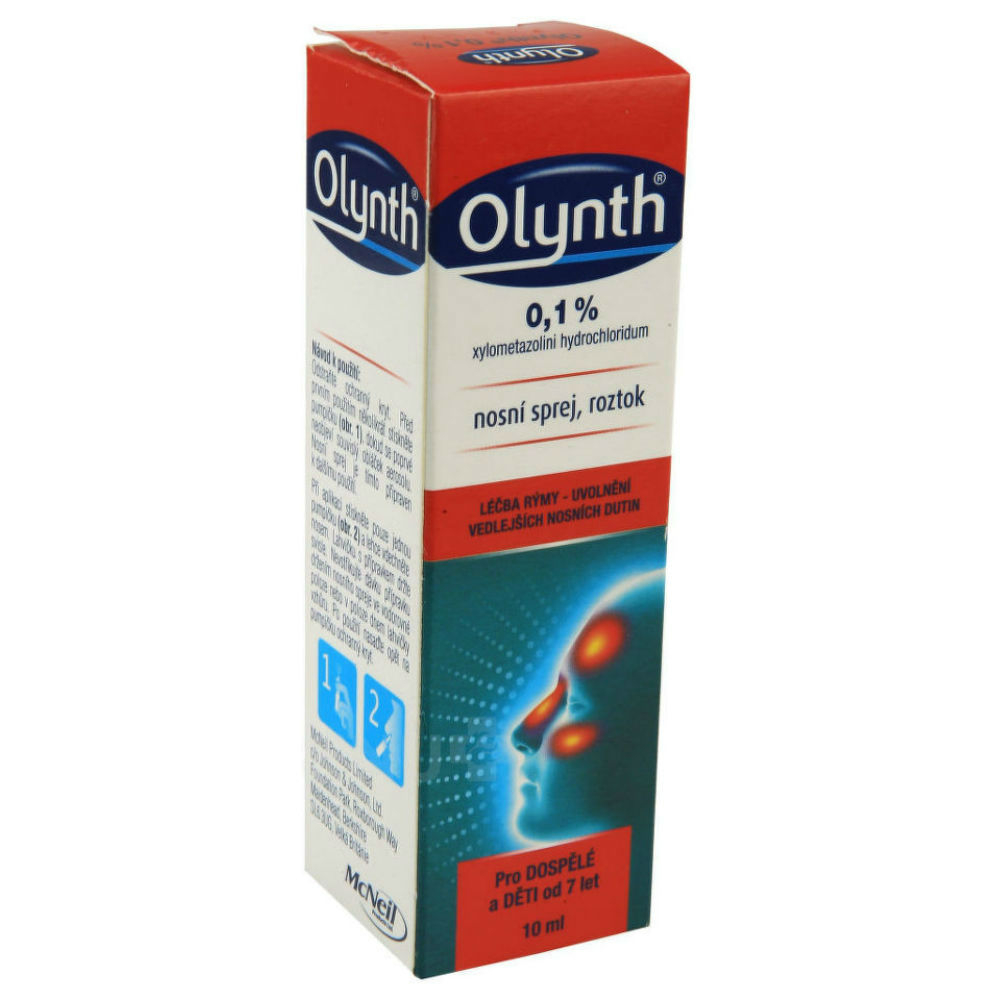olynth-0-1-nosni-sprej-1x10ml-2230003-1000x1000-fit-1.jpg