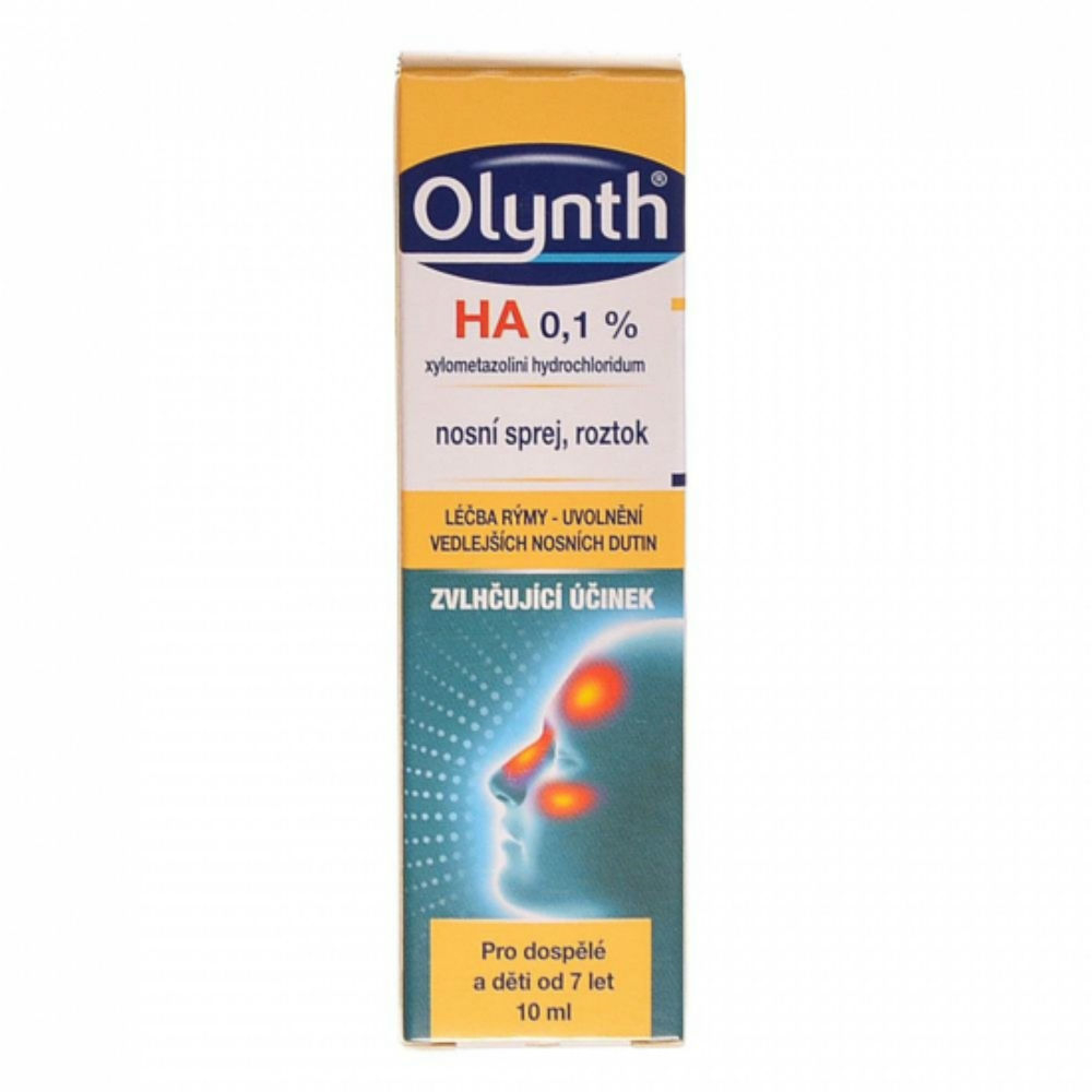 olynth-ha-0-1-nosni-sprej-1-x-10-mg-10-ml-2232457-1000x1000-fit-1.jpg