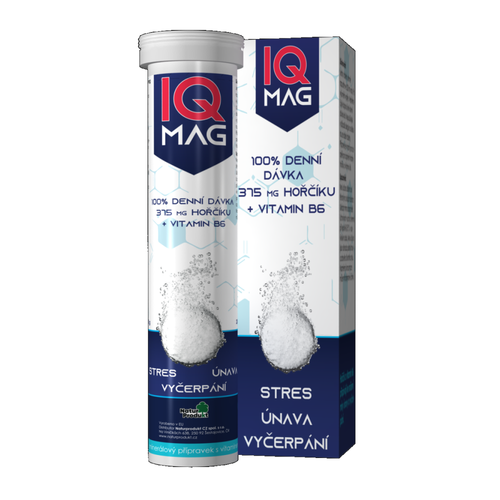 iq-mag-horcik-375-mg-b6-sumive-tablety-20-tablet-2312291-1000x1000-fit-1.png