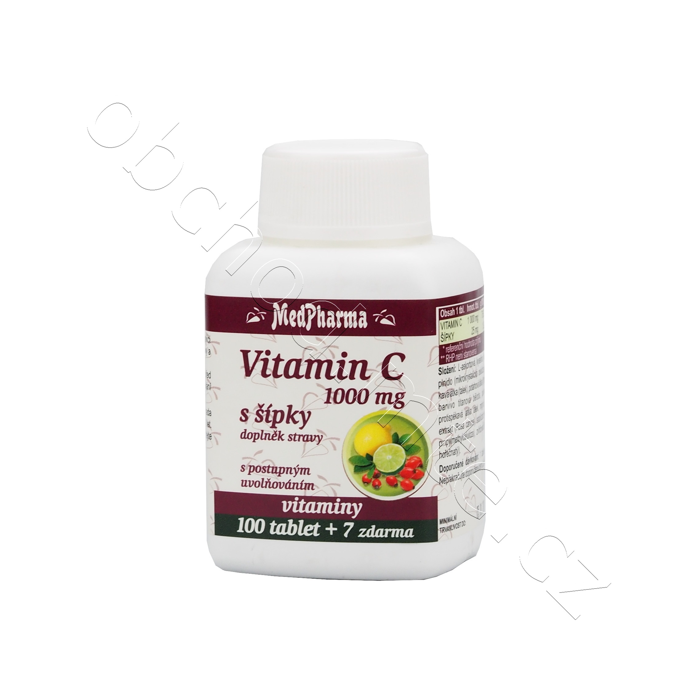 vitamin-c-1000mg-s-sipky.jpg