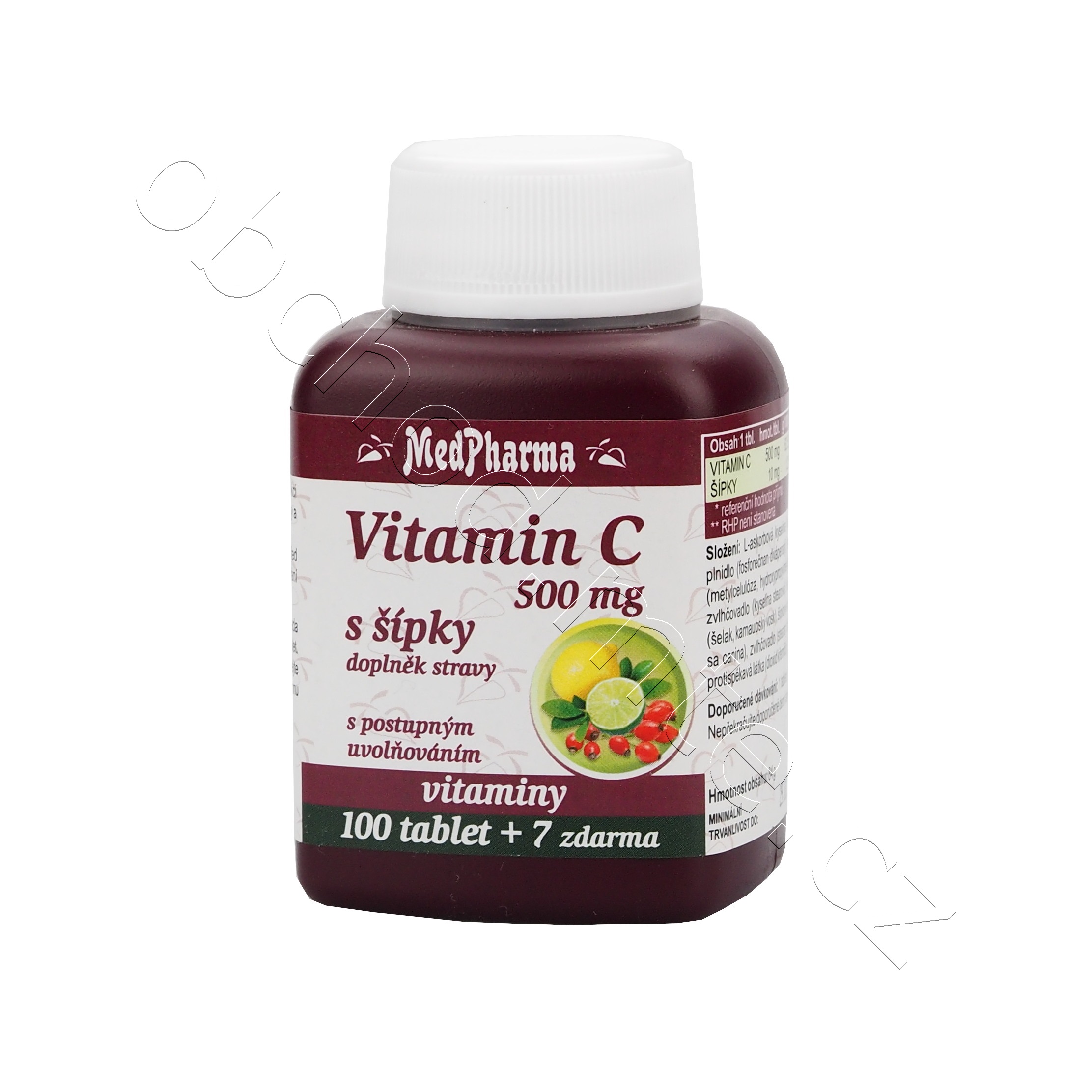 vitamin-c-500mg-s-sipky.jpg