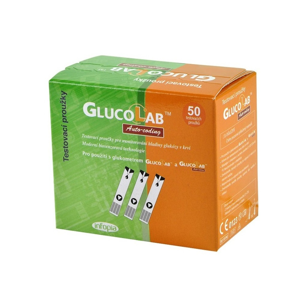 glucolab-testovaci-prouzky-pro-glukometr-glucolab-50-ks-2296815-1000x1000-fit-1.jpg