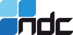 ndc.png ndc.png