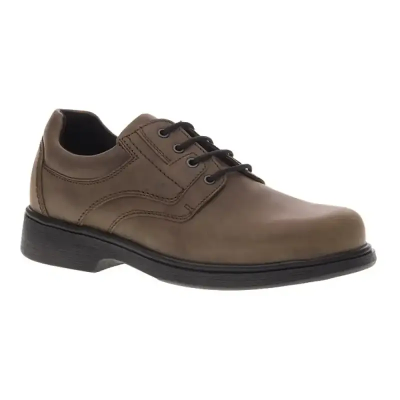 Diabetická obuv Tom