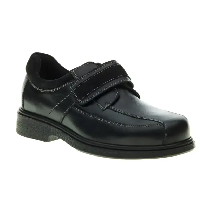 Diabetická obuv Radim