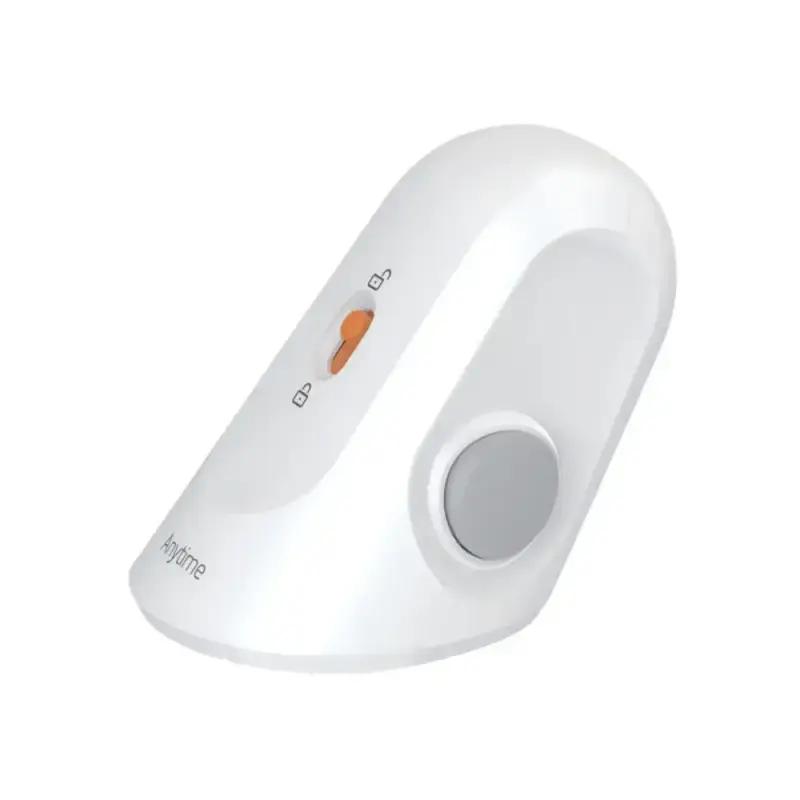 Senzor POCTech Yuwell CT3 na měření cukru v krvi