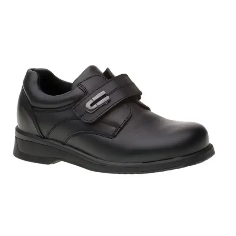 Diabetická obuv Denisa černá vel. 37