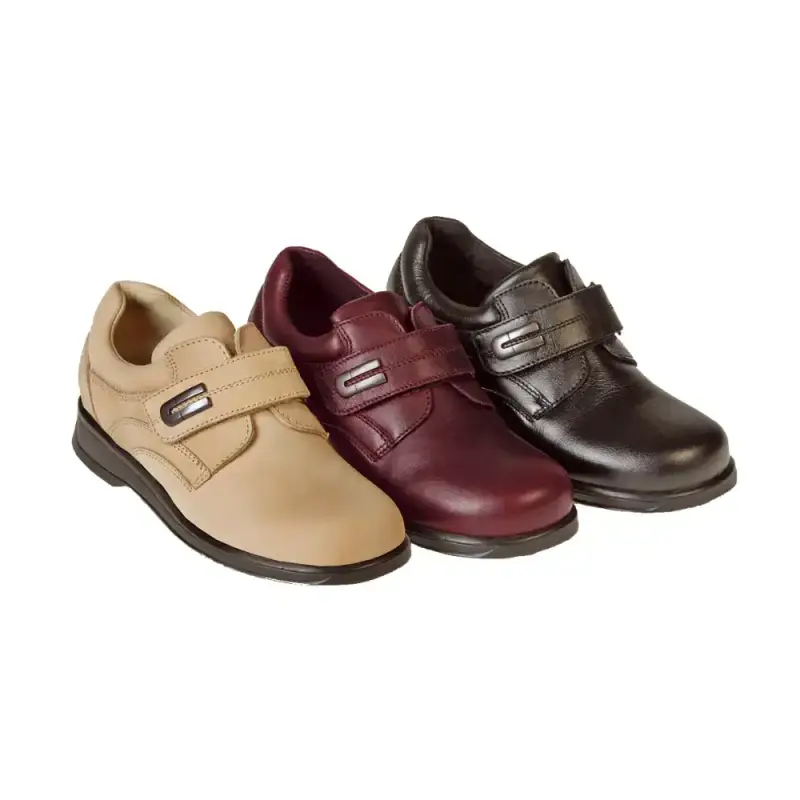 Diabetická obuv Denisa