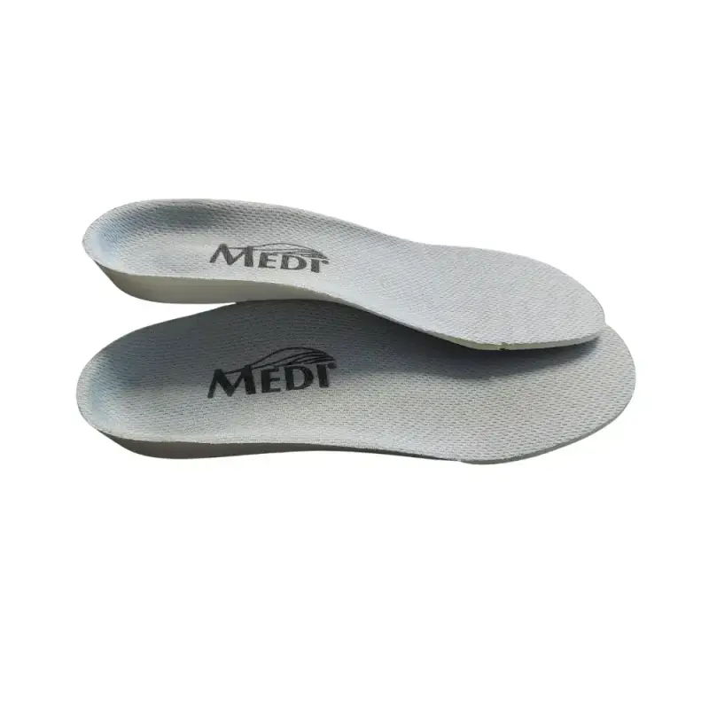 Vkládací stélka MEDI