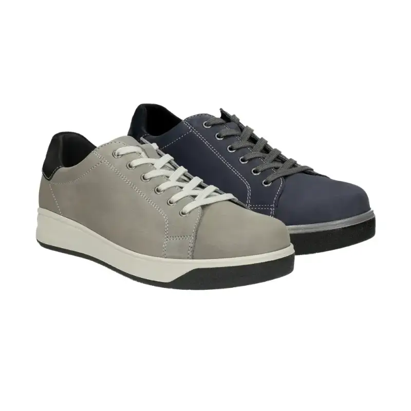 Diabetická obuv Milan