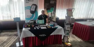 Kongres Dětská diabetologie 2026