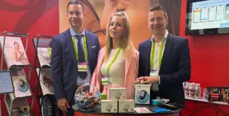 Diabetologické dny v Luhačovicích 2026