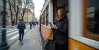 Pokud skončí DEXCOM G6, jaký senzor si vybrat místo něj?