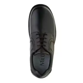 Diabetická obuv Dan