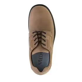 Diabetická obuv Tom