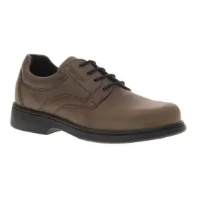 Diabetická obuv Tom