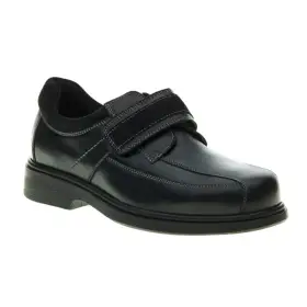 Diabetická obuv Radim