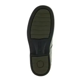 Diabetická obuv Radim