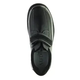 Diabetická obuv Radim