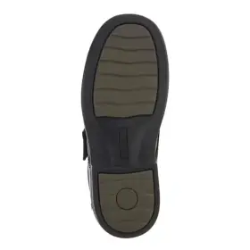 Diabetická obuv Paul