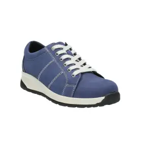 Diabetická obuv Alma