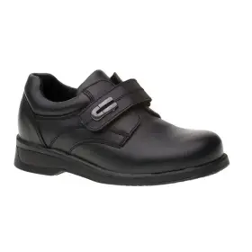 Diabetická obuv Denisa