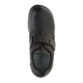 Diabetická obuv Denisa černá vel. 41