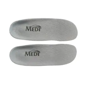 Vkládací stélka MEDI