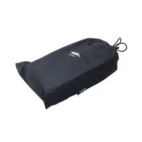 Chladící pouzdro MTE