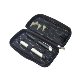 Chladící pouzdro MTE