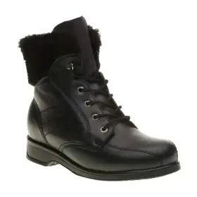 Diabetická obuv Linda