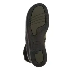 Diabetická obuv Linda