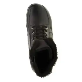 Diabetická obuv Linda