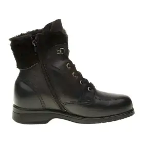 Diabetická obuv Linda