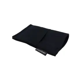 Neoprénové pouzdro na inzulínovou pumpu DANA-i