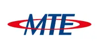 MTE