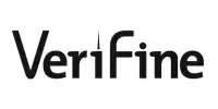 VERIFINE