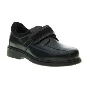 Diabetická obuv Radim