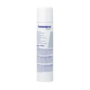 Tensospray lepidlo ve spreji 300ml