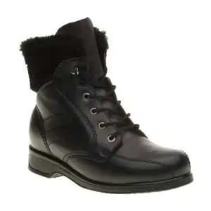 Diabetická obuv Linda