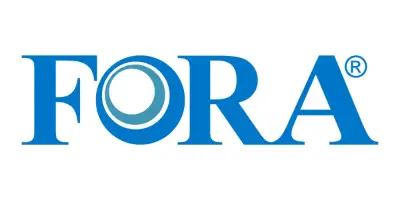 FORA