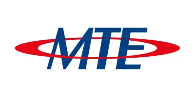 MTE