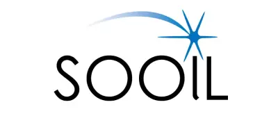 SOOIL