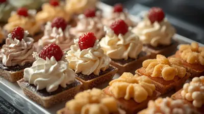 Jaké potraviny (ne)jíst